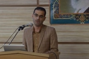 گزارش خبرگزاری ها از برگزاری روز اول رویداد